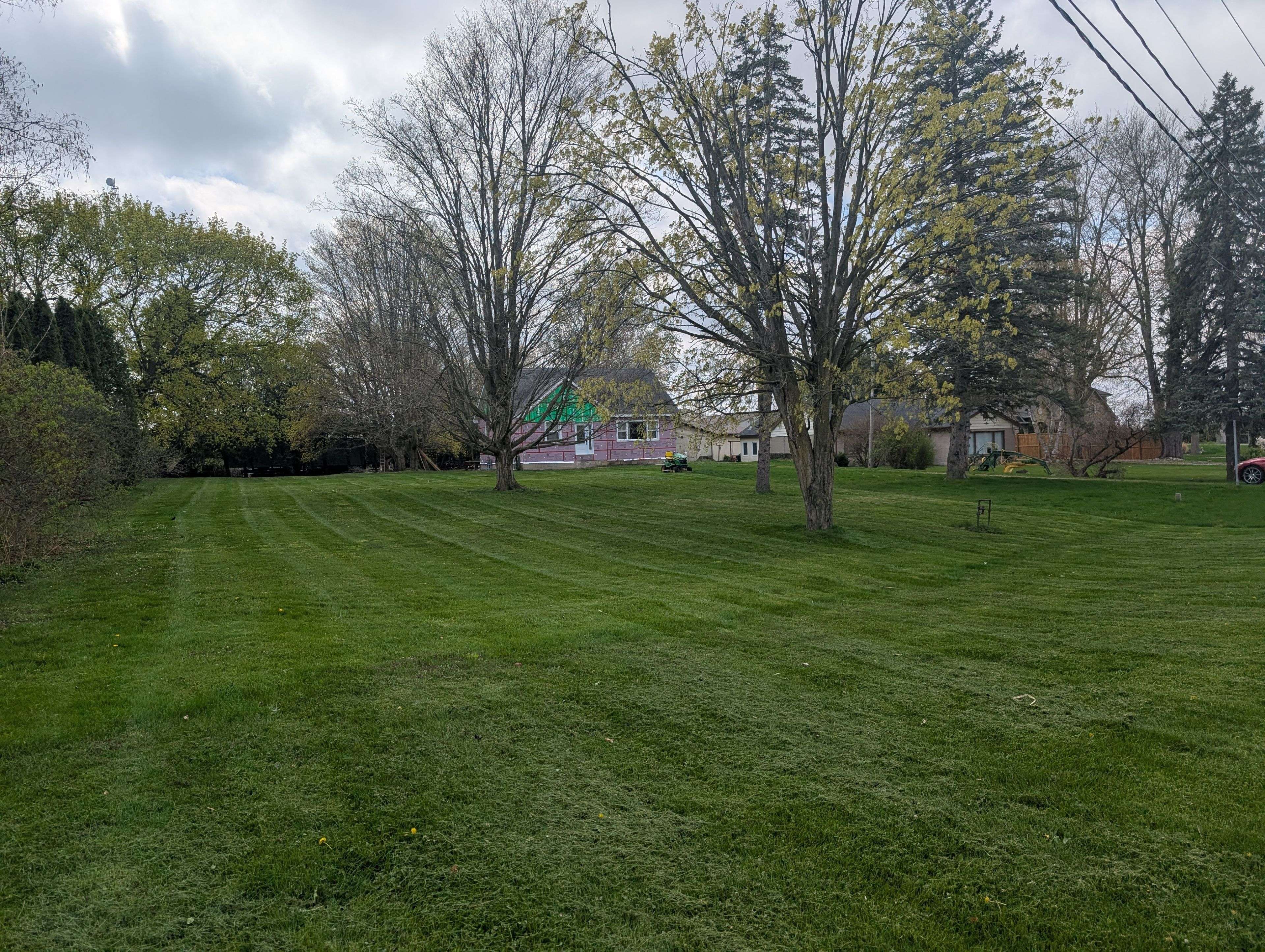 211 King Edward ST, Brant, ON N3L 3E3