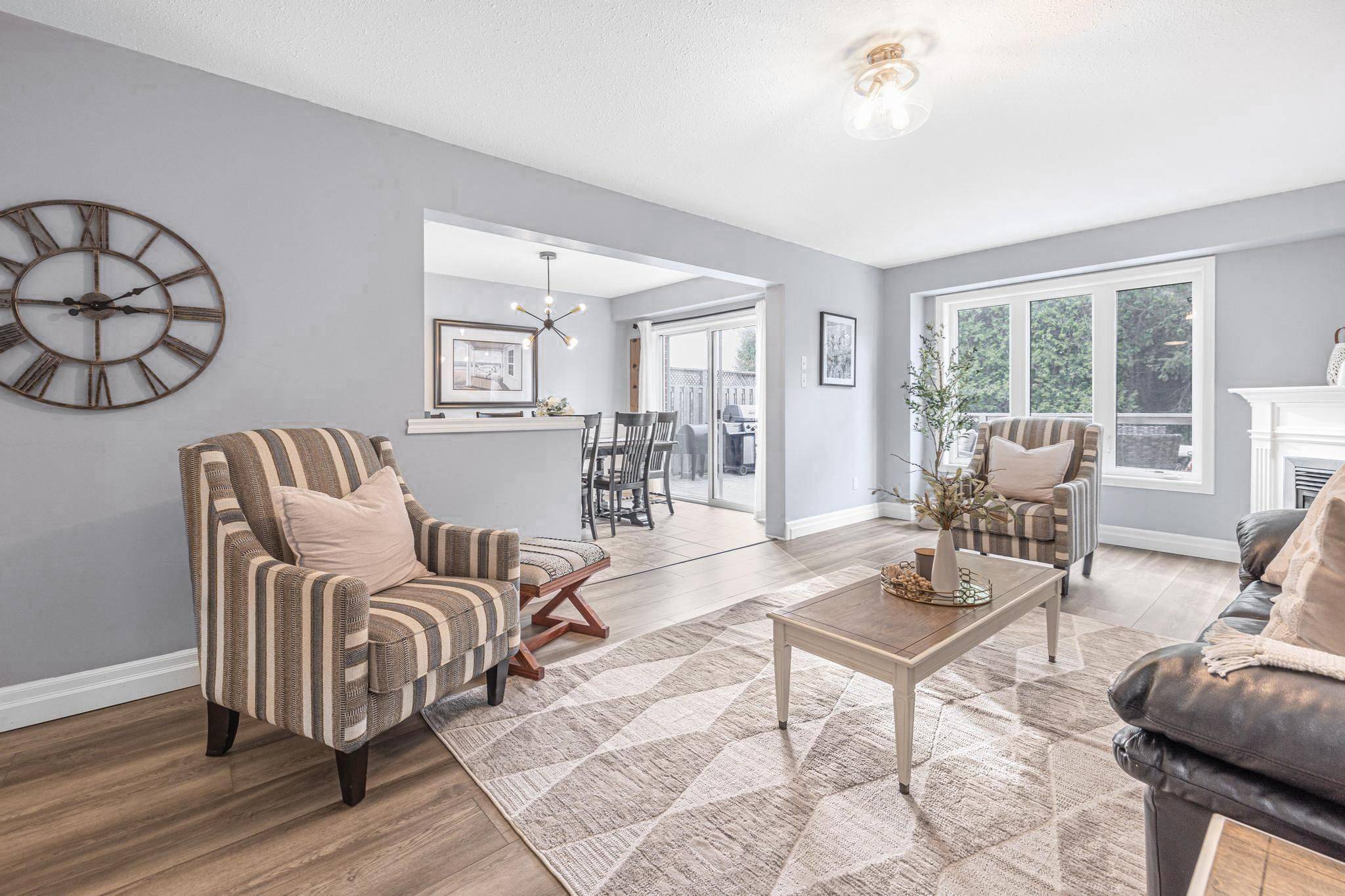 Guelph, ON N1E 0K7,38 Marshall DR