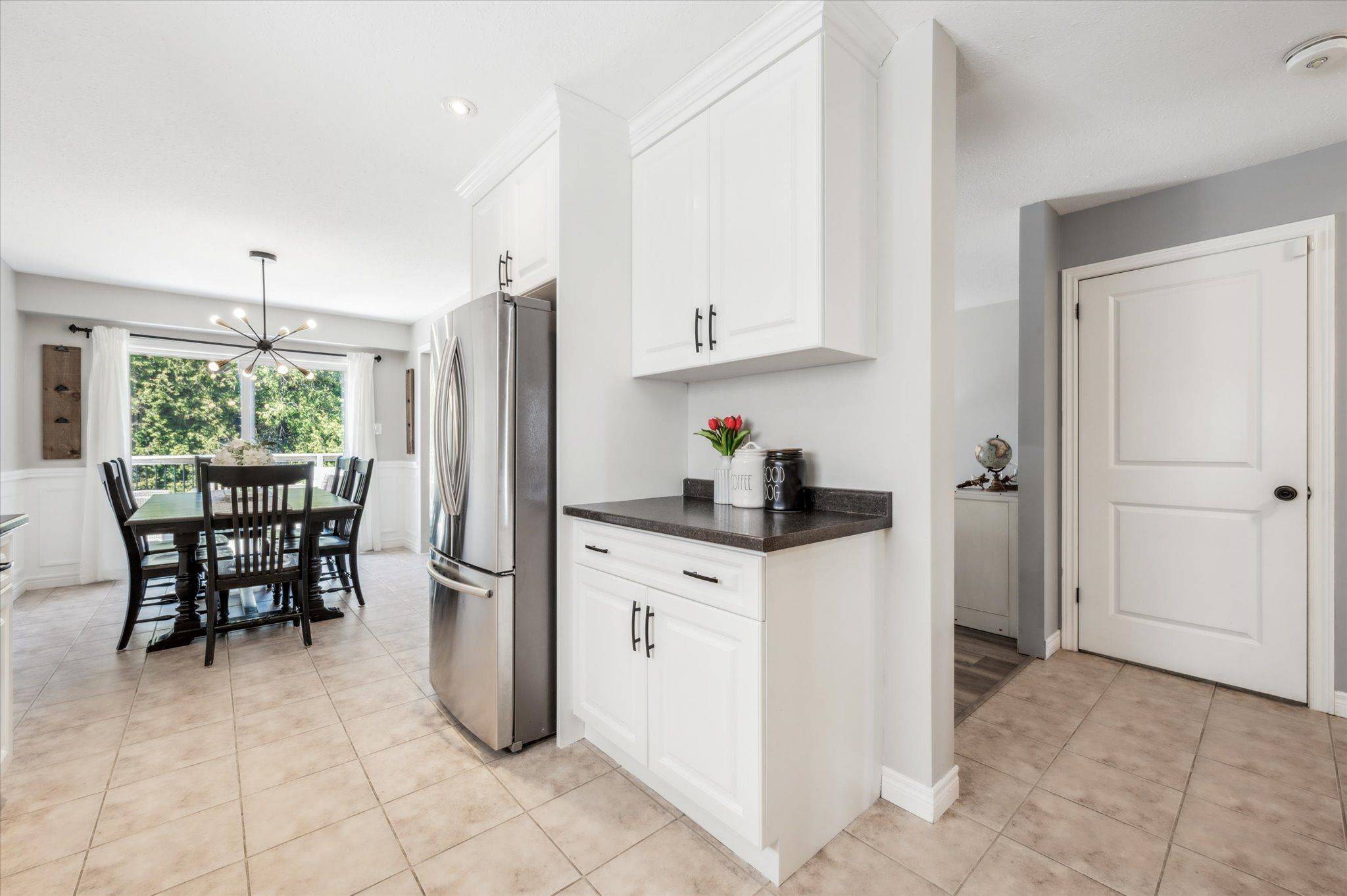 Guelph, ON N1E 0K7,38 Marshall DR