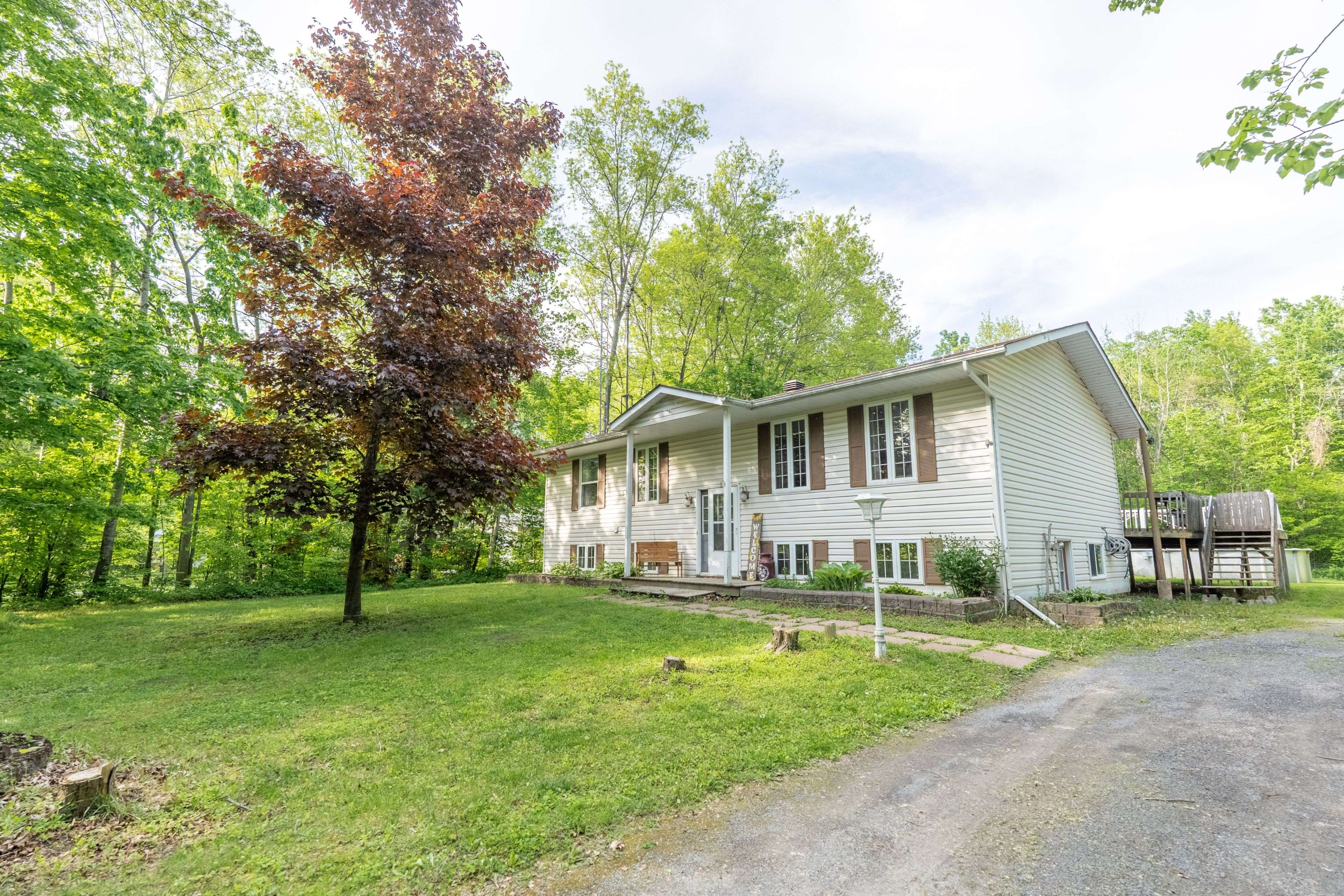 South Stormont, ON K0C 1R0,5127 Brunet RD