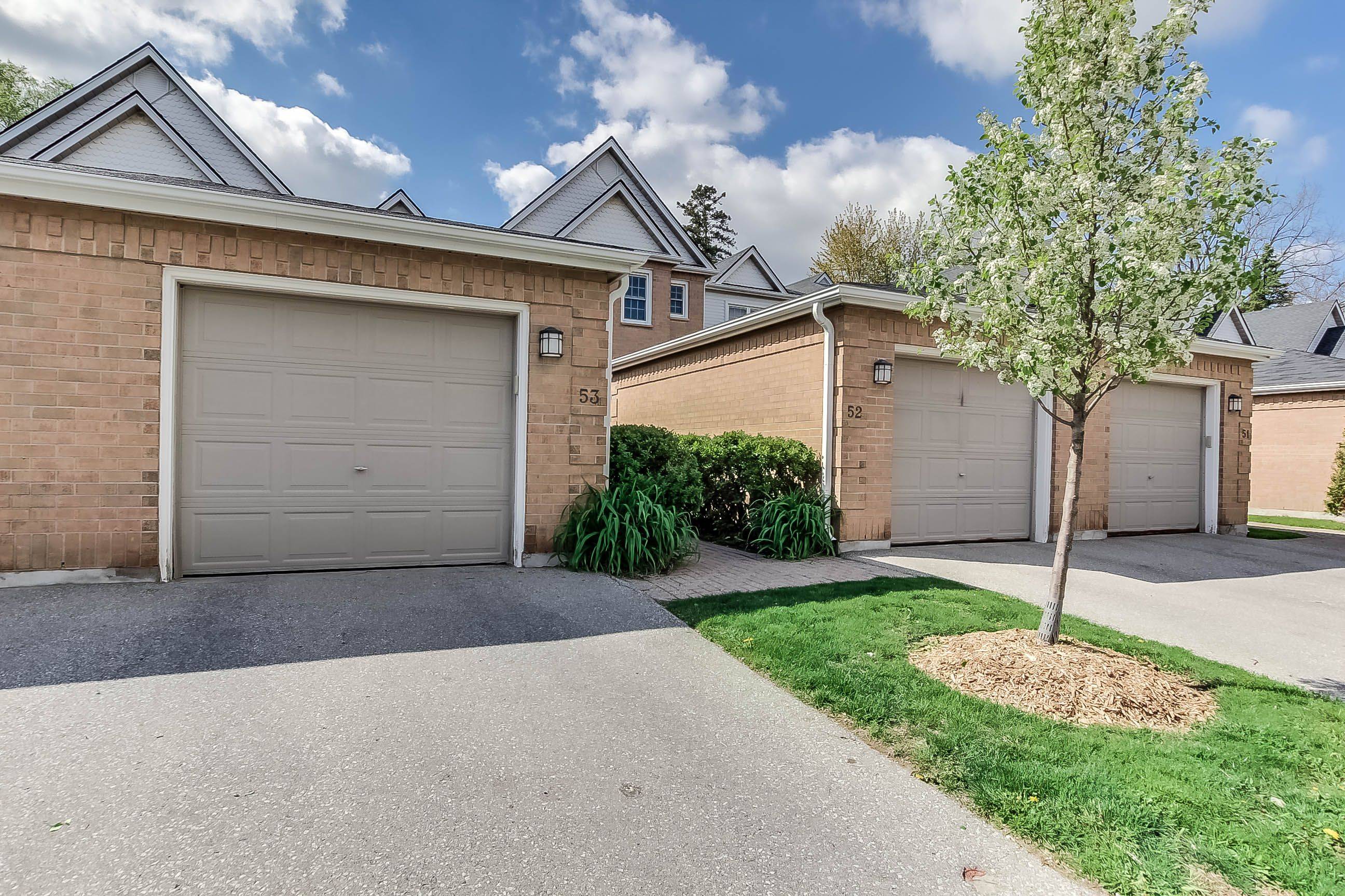 London North, ON N6G 4W2,1570 Richmond ST #53