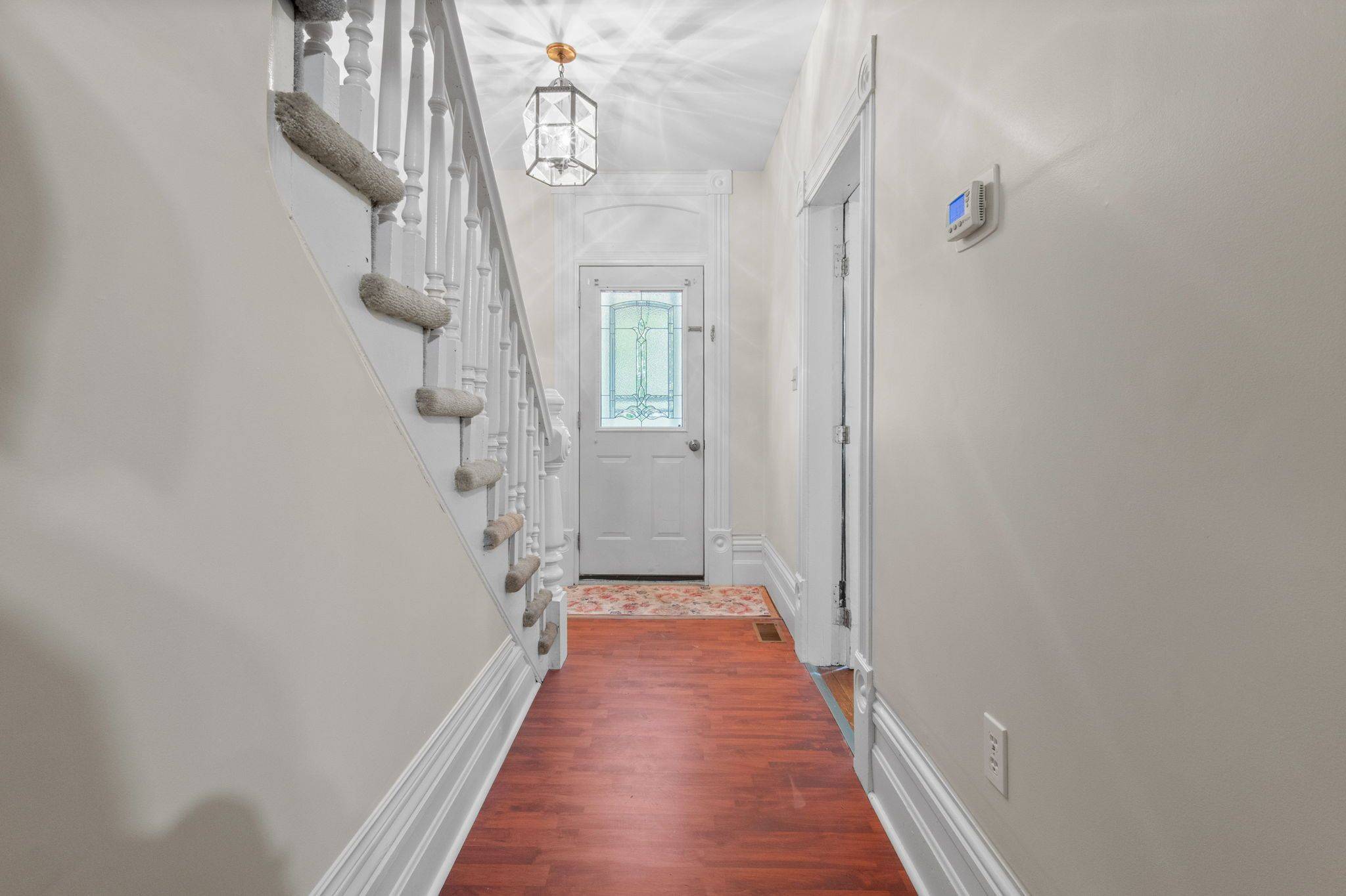 Havelock-belmont-methuen, ON K0L 1Z0,41 George ST E