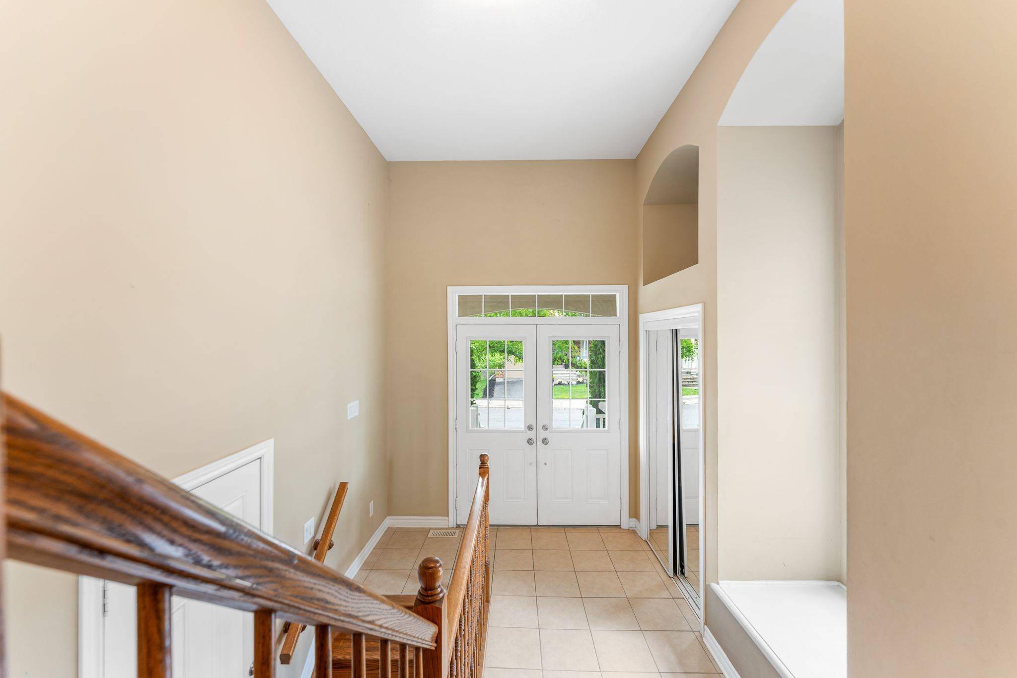 Stittsville - Munster - Richmond, ON K2S 0K5,224 Tempest DR