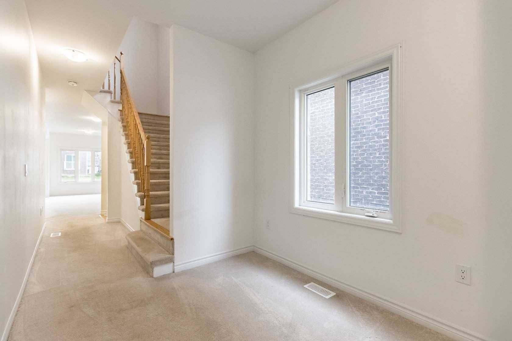 Southgate, ON N0C 1B0,334 Ridley CRES