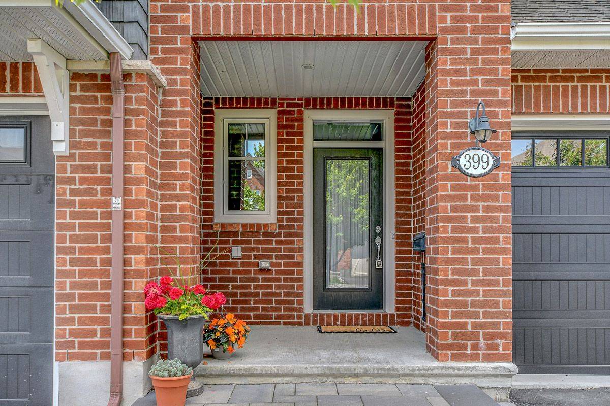 Stittsville - Munster - Richmond, ON K2S 1B9,399 Warmstone DR