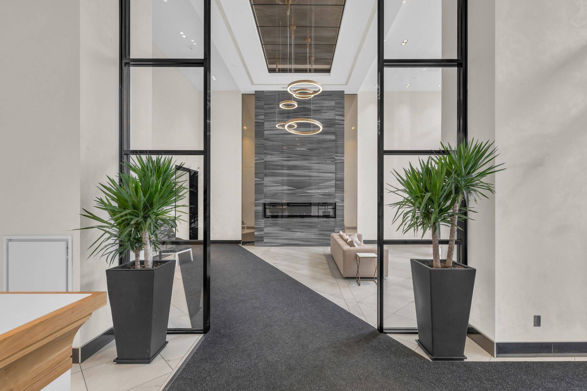 Ottawa Centre, ON K1R 0C5,255 Bay ST #1311