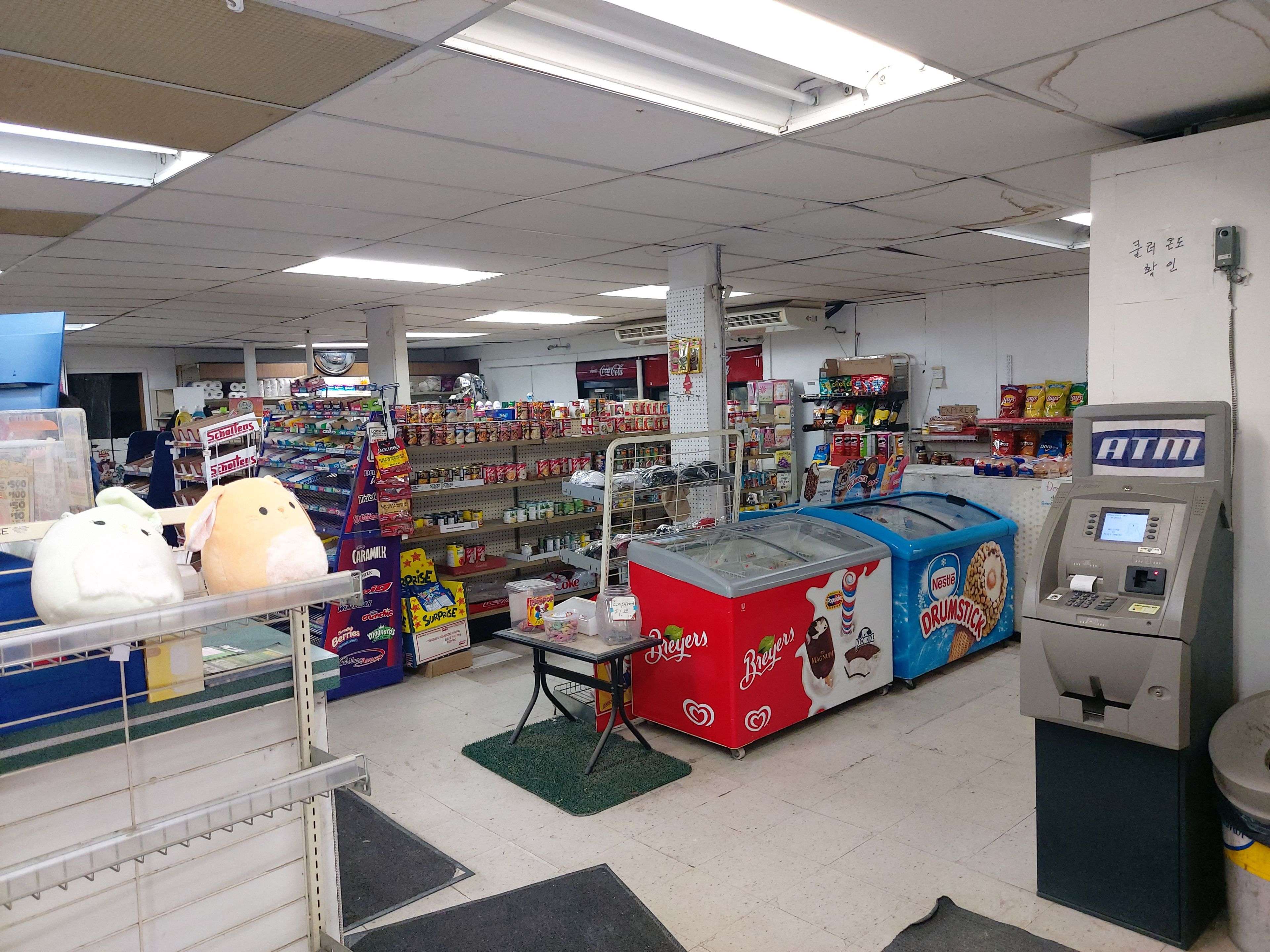 London East, ON N6B 2M7,131 Waterloo ST