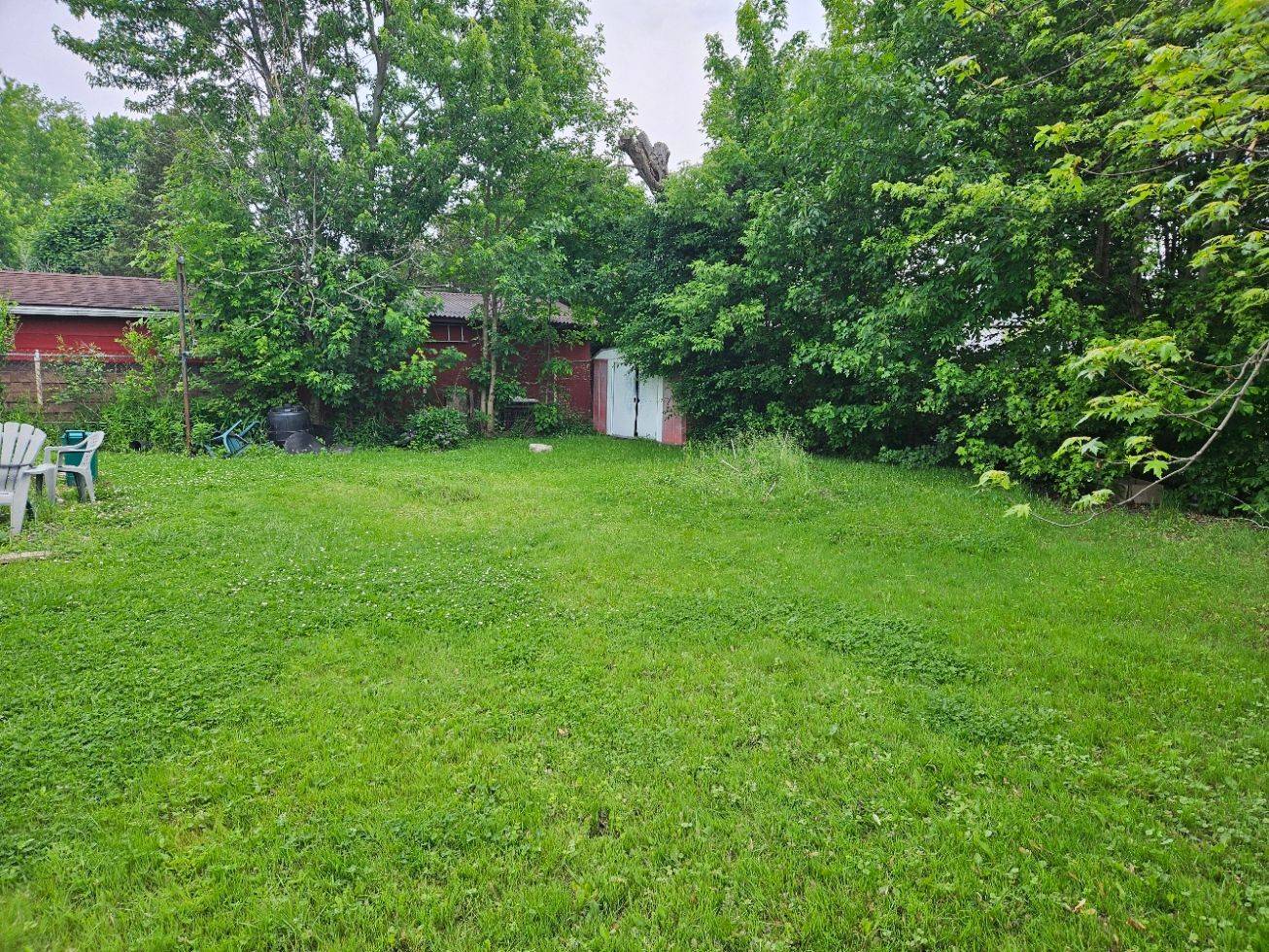 Port Colborne, ON L3K 2H3,117 HUMBODLT Pkwy