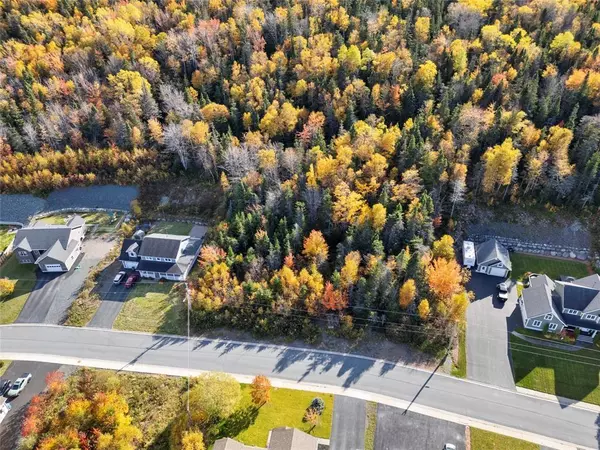 39 Clearwater Drive, Clarenville, NL A5A 4P5