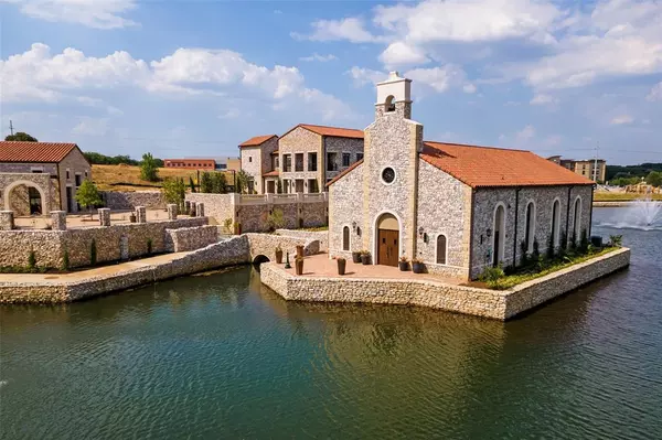 Westlake, TX 76262,D3 Ventanas