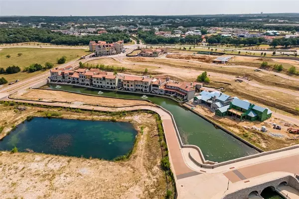 Westlake, TX 76262,E9 Ventanas