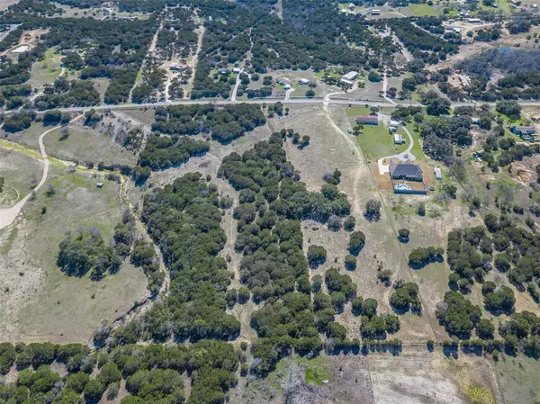 Granbury, TX 76048,2400 Hermosa  Hills Court