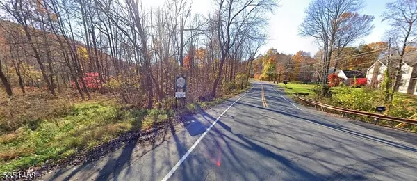 Vernon Twp., NJ 07461,1646 1648 Route 565