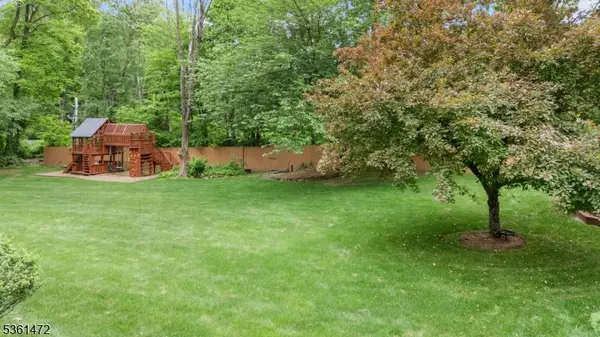Parsippany-troy Hills Twp., NJ 07878,9 Castaby Way
