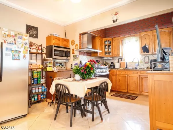 Wood-ridge Boro, NJ 07075,148 Hackensack St