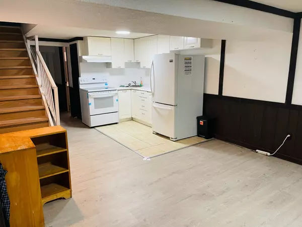 Toronto C15, ON M2H 2E9,54 Aspenwood DR #Basement