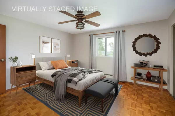 Scugog, ON L9L 1B3,12855 Old Simcoe RD