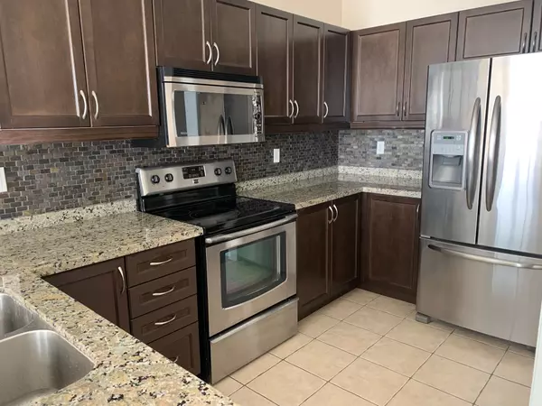 Vaughan, ON L6A 0R5,117 Catalpa CRES