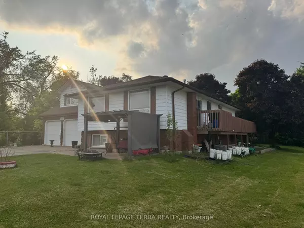 Barrie, ON L4N 2Z6,326 Little AVE