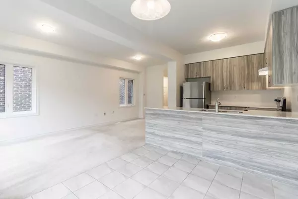 Southgate, ON N0C 1B0,334 Ridley CRES