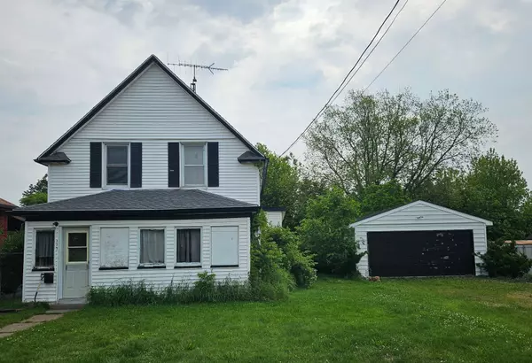 Port Colborne, ON L3K 2H3,117 HUMBODLT Pkwy