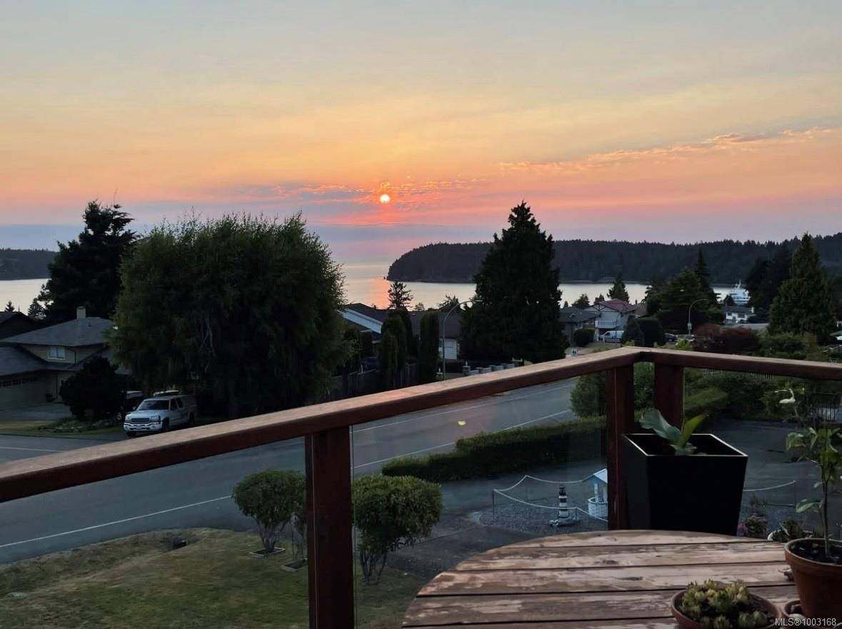 Nanaimo, BC V9S 3C9,15 Cilaire Dr