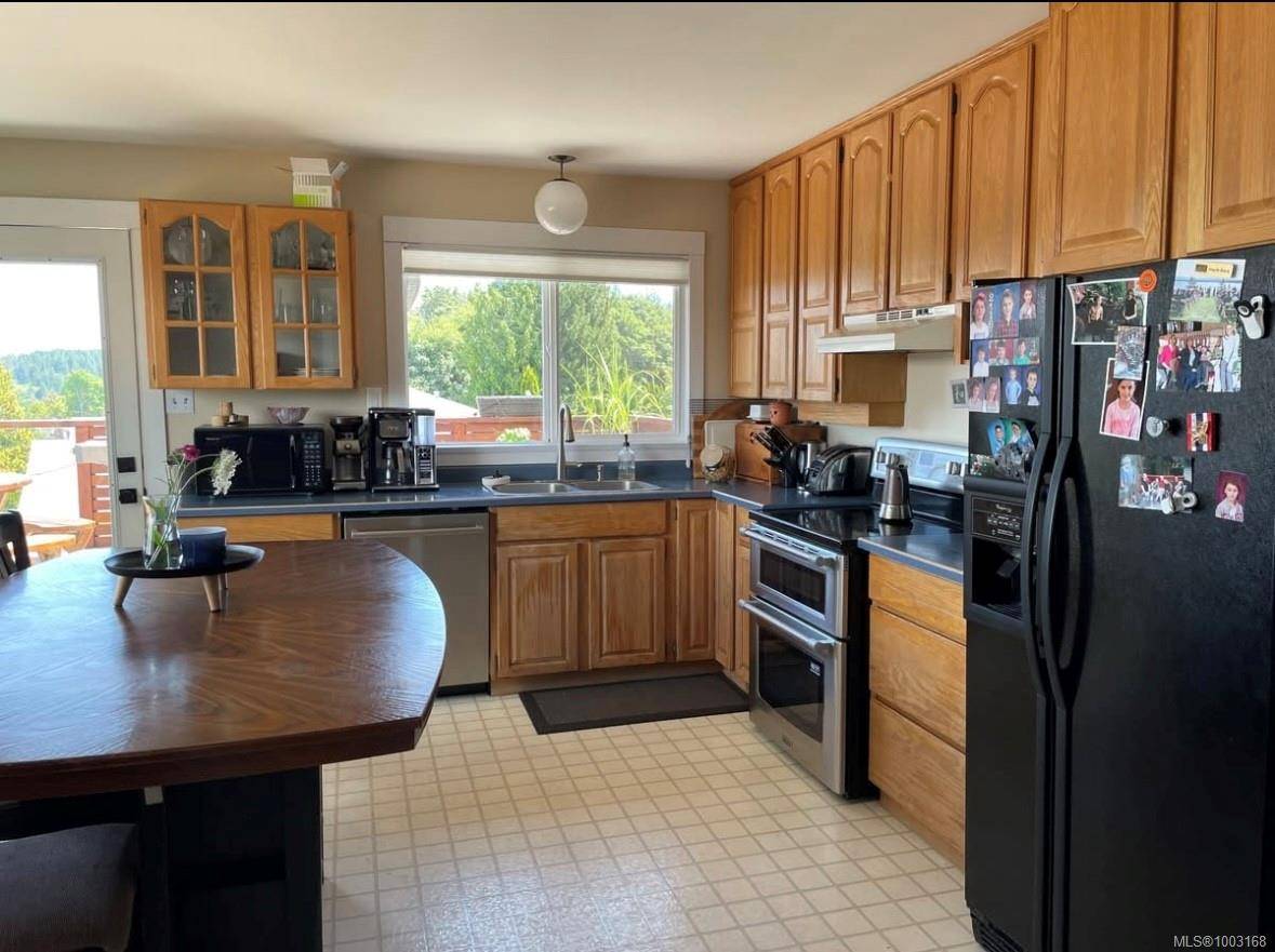 Nanaimo, BC V9S 3C9,15 Cilaire Dr