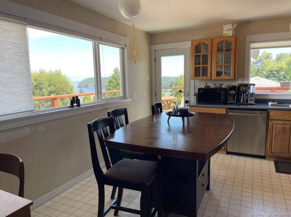 Nanaimo, BC V9S 3C9,15 Cilaire Dr