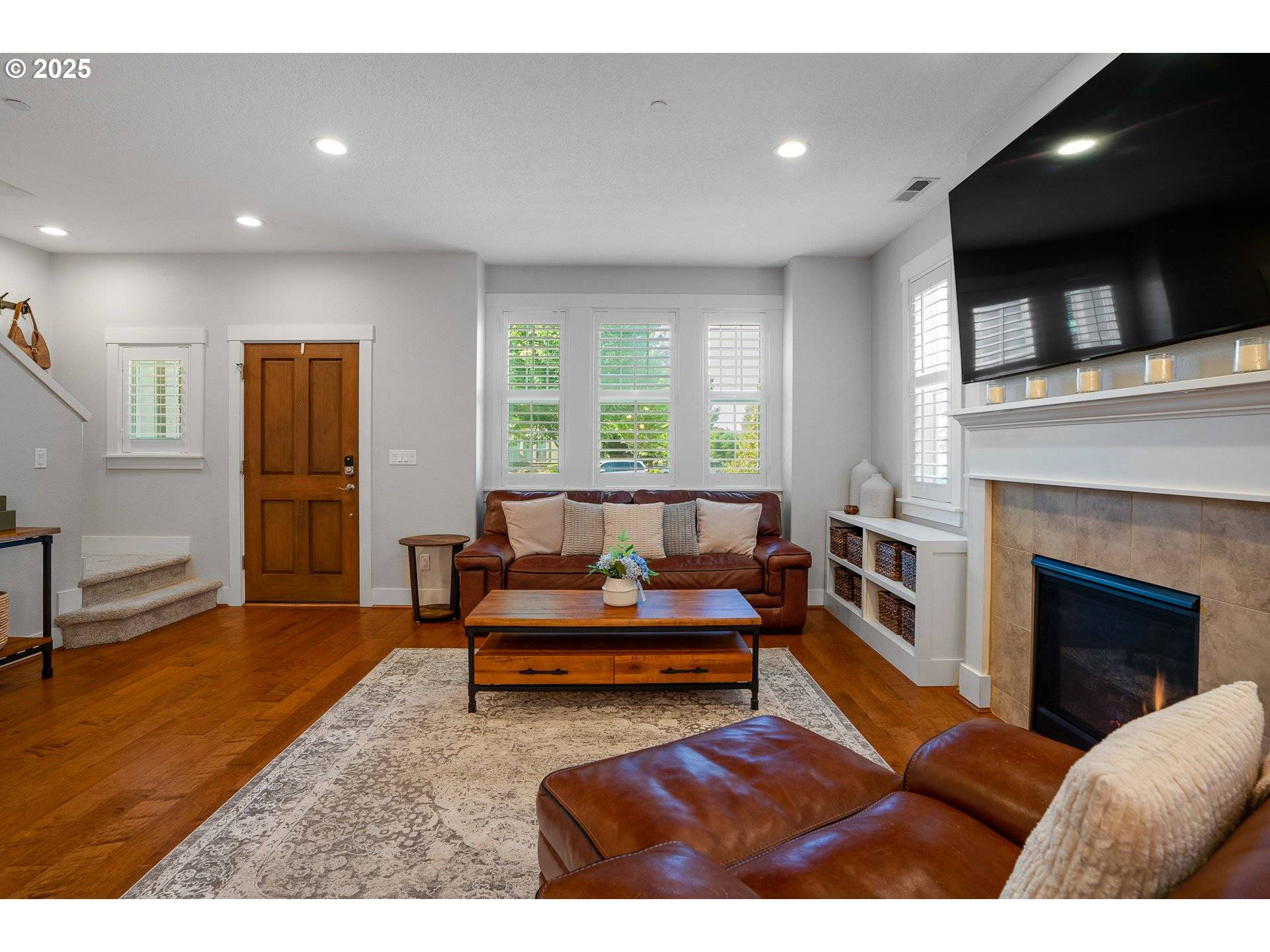 Wilsonville, OR 97070,28939 SW SAN REMO AVE
