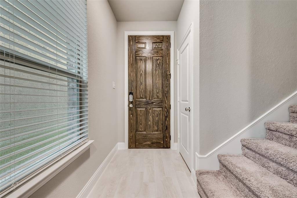 Forney, TX 75126,1078 Norias Drive