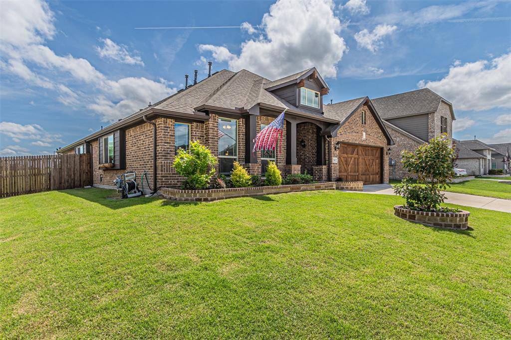 Royse City, TX 75189,2902 Lampasas Drive