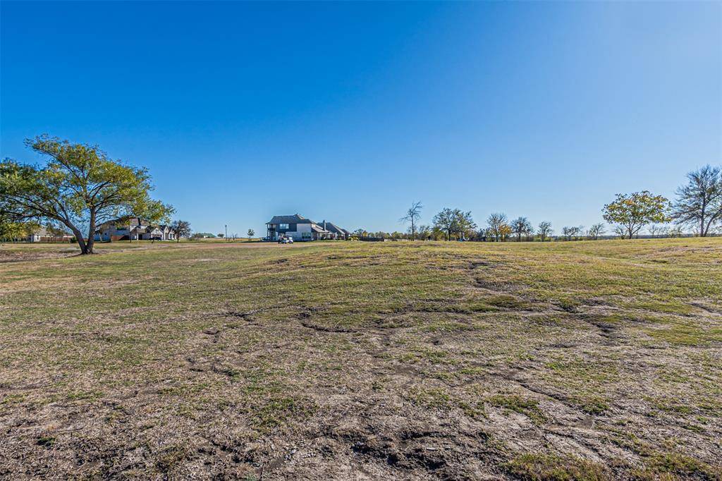 Royse City, TX 75189,2902 Lampasas Drive