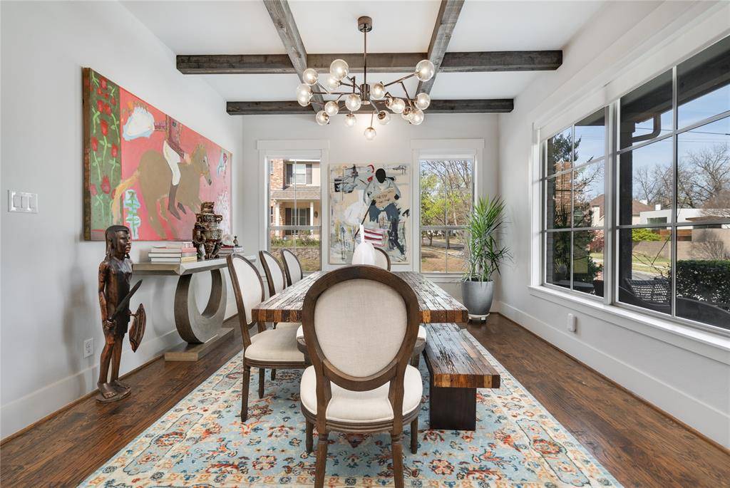 Dallas, TX 75214,7102 Coronado Avenue