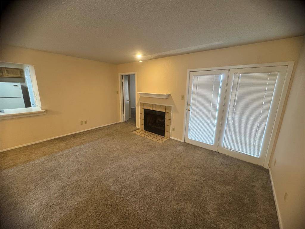 Abilene, TX 79601,1318 Westheimer Road #113
