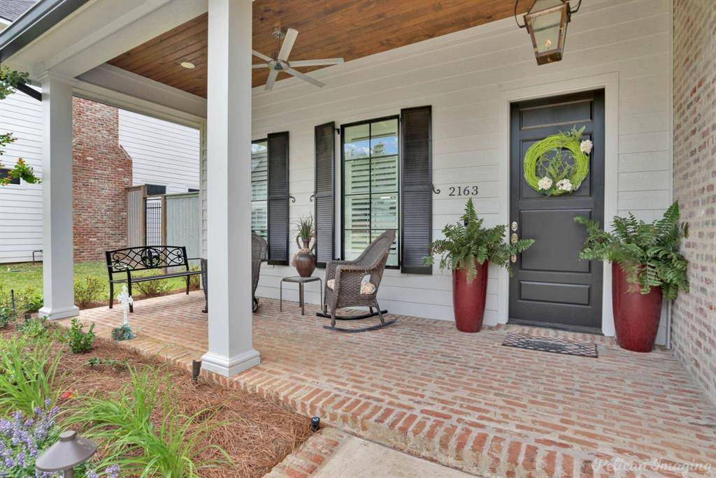 Shreveport, LA 71106,2163 Woodsong Lane