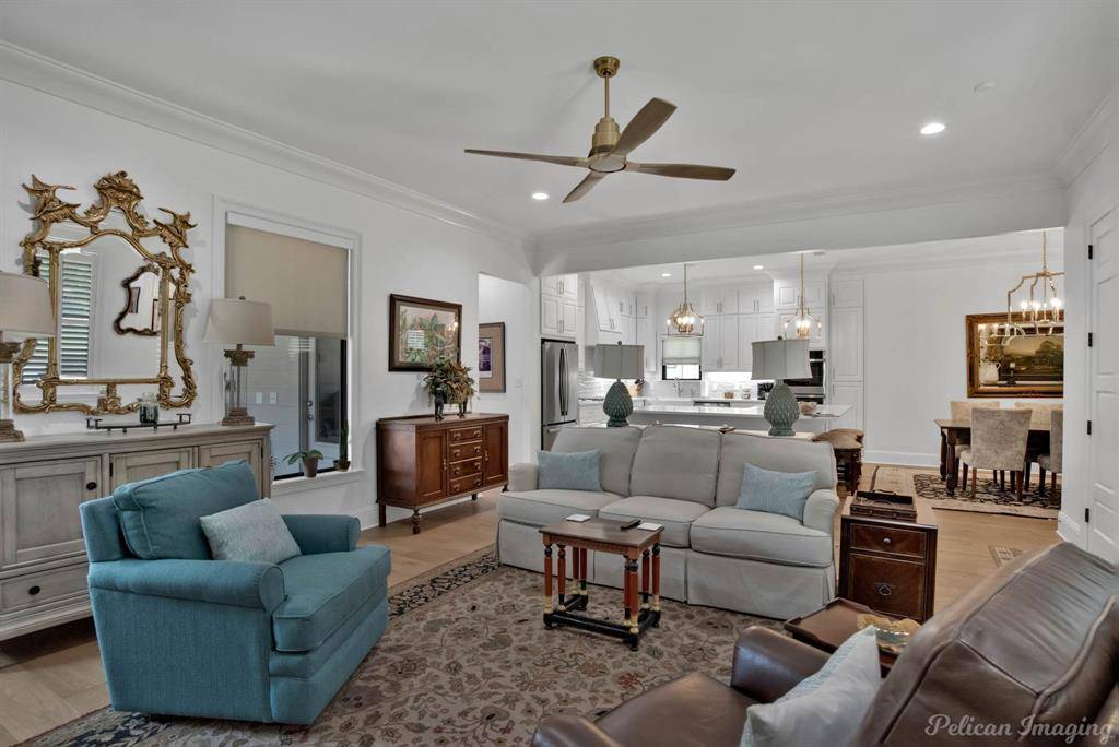 Shreveport, LA 71106,2163 Woodsong Lane