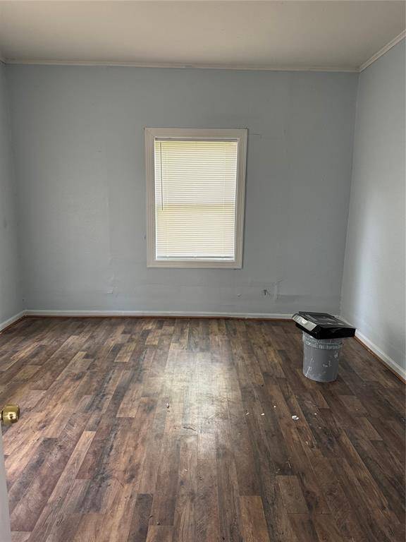 Shreveport, LA 71108,1427 Oakdale Street