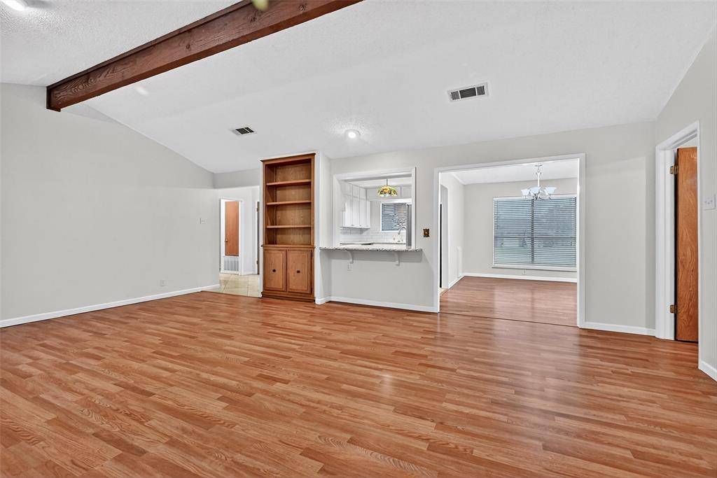 Sherman, TX 75092,2110 Oak Creek Circle