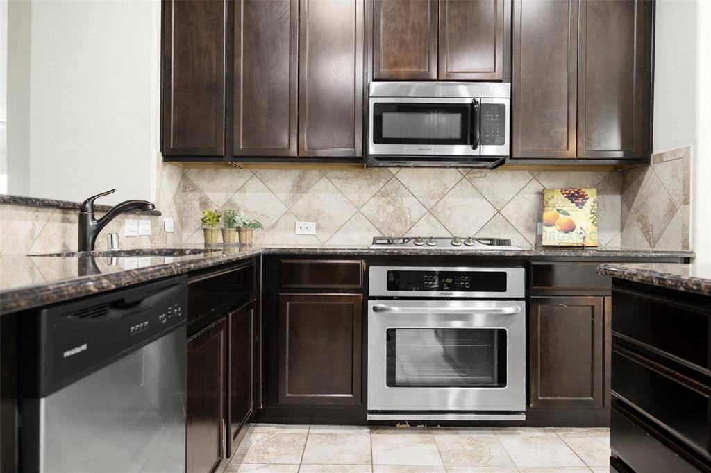 Wylie, TX 75098,2606 Parkbridge Court