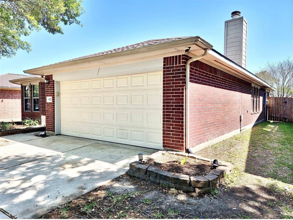 Houston, TX 77089,9222 Arrowhead Trace Lane