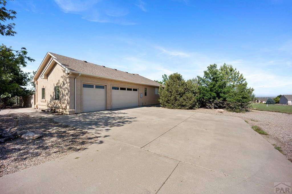 Pueblo West, CO 81007,181 W Linden Ave