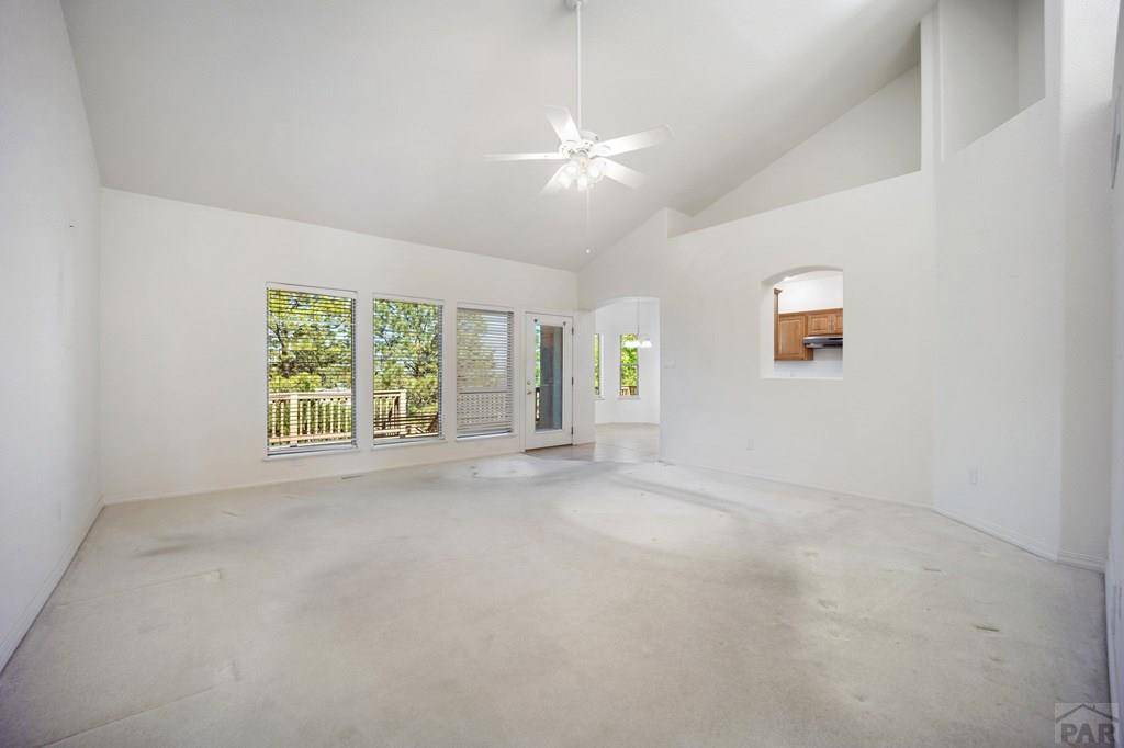 Pueblo West, CO 81007,181 W Linden Ave