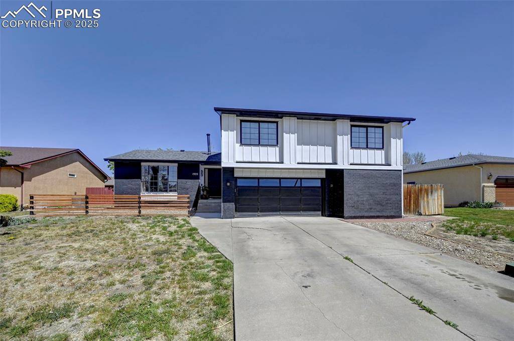 Pueblo, CO 81008,1909 Northmoor TER
