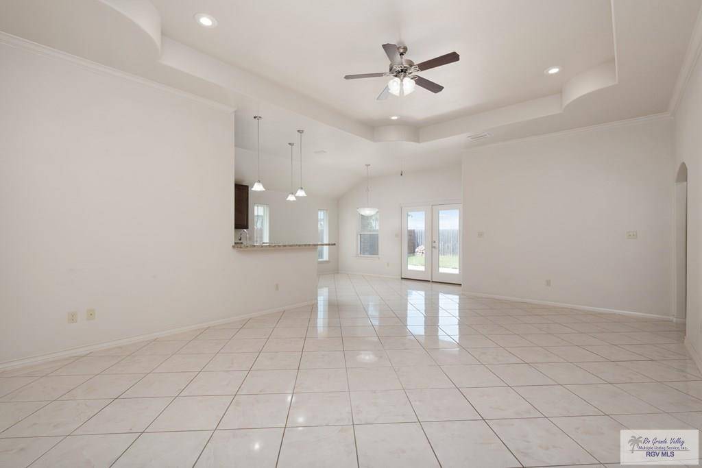 Brownsville, TX 78520,4557 OSBORN AVE.