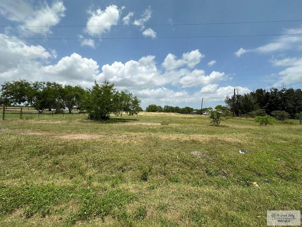 Lozano, TX 78568,00 VILLAFRANCO AVE