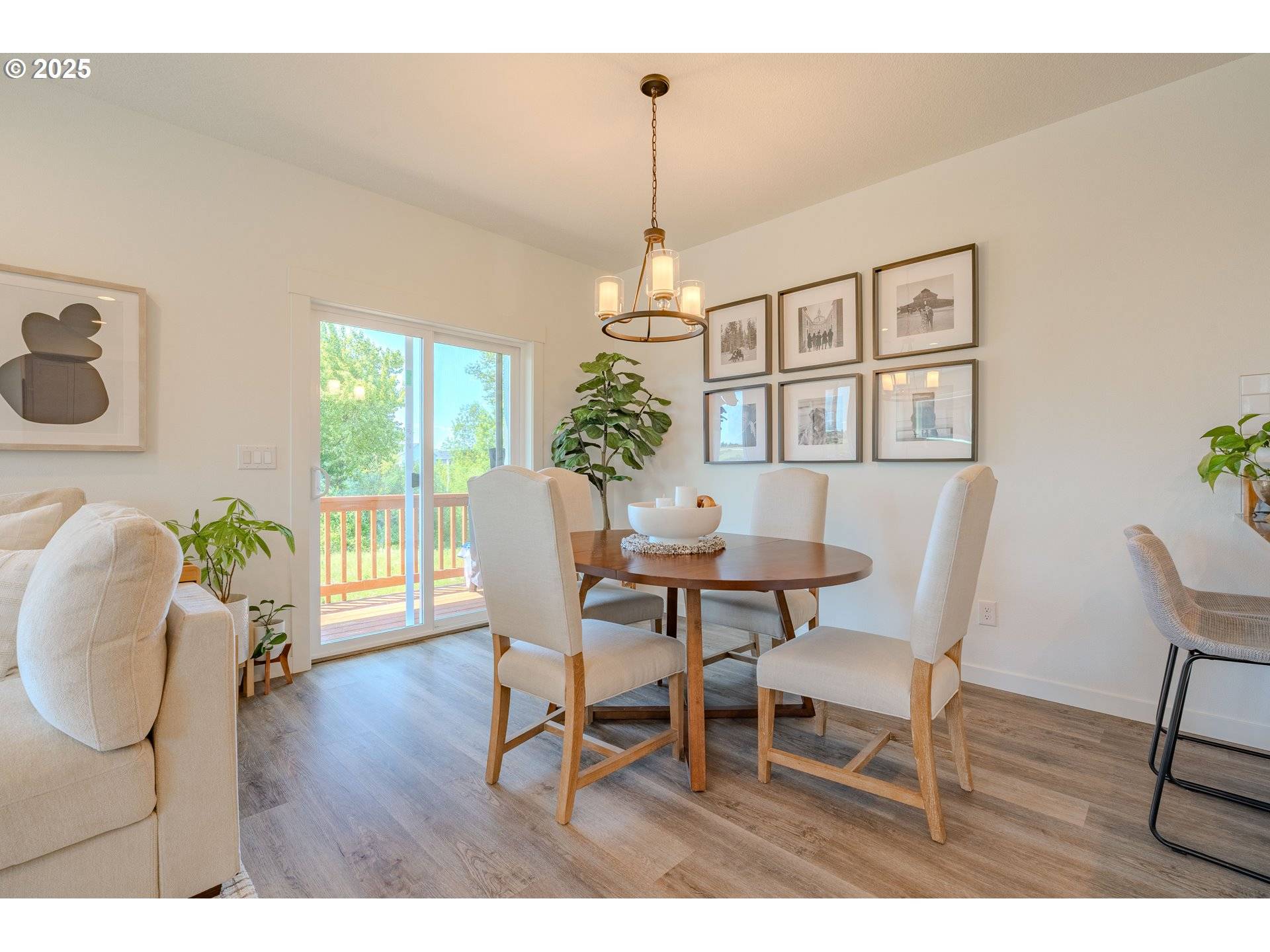 Ridgefield, WA 98642,7013 N MADISON CIR