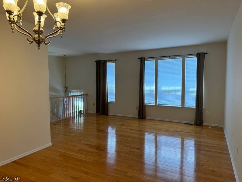 Wayne Twp., NJ 07470,2 Harrier Ct #2