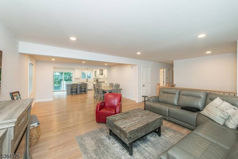 Parsippany-troy Hills Twp., NJ 07054,340 Marcella Rd