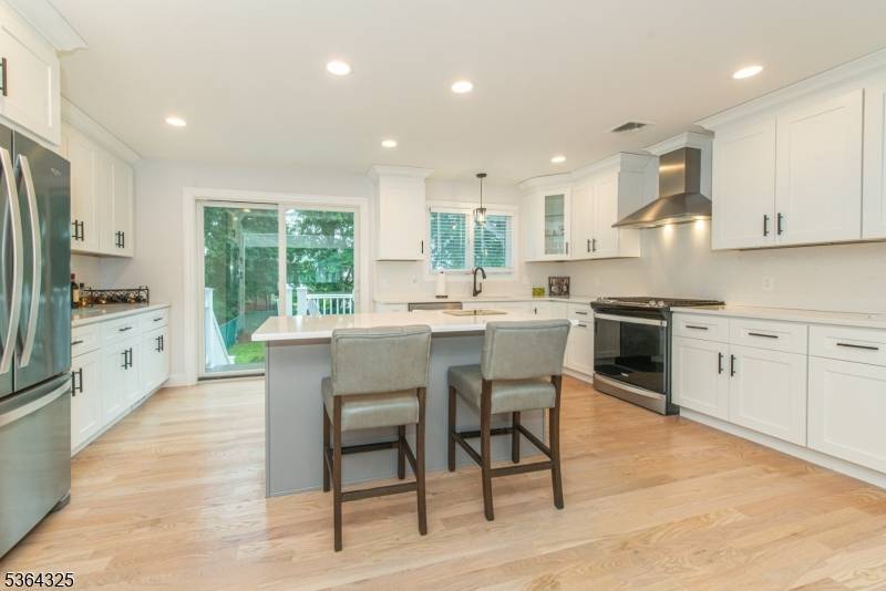 Parsippany-troy Hills Twp., NJ 07054,340 Marcella Rd