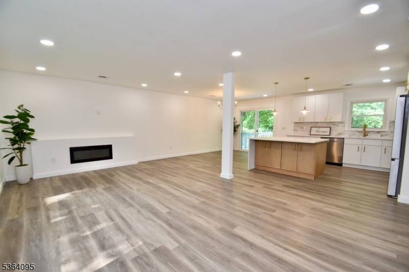 Vernon Twp., NJ 07462,53 Cedar Ridge Dr